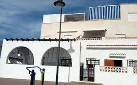 Miradores Cabo de Gata